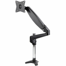 Brackets, holders and stands for monitors