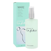 Byblos Mare 120 ml eau de toilette für Frauen