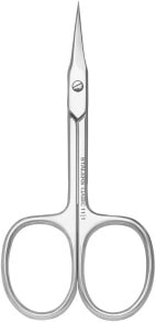 Ножницы для кутикулы sTALEKS Expert 50 Type 3 Professional Cuticle Scissors