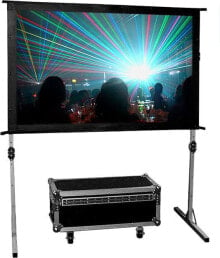 Projector Accessories