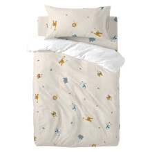 Duvet covers