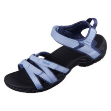 Women's sandals