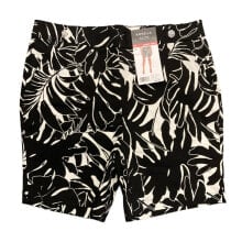 Women's Shorts