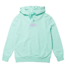 MYSTIC Hope Sweat Sweatshirt