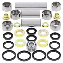 All BALLS 27-1151 Husqvarna Linkage Repair Kit