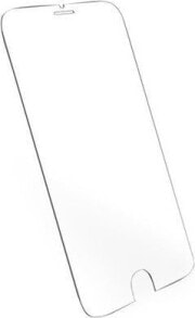 PremiumGlass Tempered glass LG G3s / mini