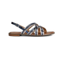 GEOX Sozy Plus Sandals