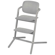 Детские стульчики для кормления cYBEX Lemo High Chair
