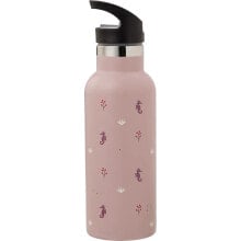 FRESK Seahorse 500ml thermos