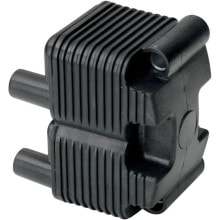 DRAG SPECIALTIES 10-2001 Ignition Coil