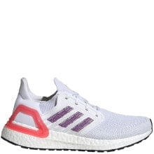 Женские кроссовки и кеды Adidas купить от $210