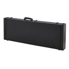 Solar Guitars Hard Case G