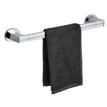 Holders and hooks for bathroom and toilet