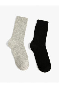 Men's Socks