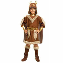 Carnival costumes for children