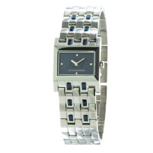Женские наручные часы наручные часы женские Chronotech CC7120LS-03M