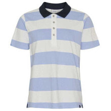 Купить футболки Sea Ranch: SEA RANCH Marit short sleeve polo