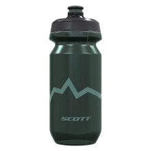 Sports Water Bottles