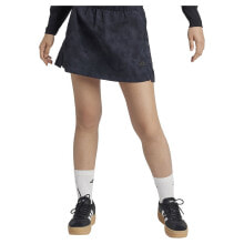 Women's Sports Shorts and skirts