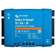 VICTRON ENERGY Orion TR Smart Charger