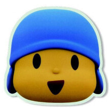  POCOYO