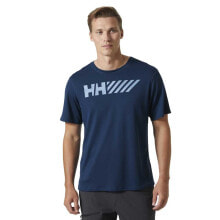 Men's sports T-shirts and T-shirts