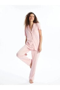 Women's Pajamas