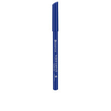 KAJAL eye pencil #30-classic blue 1 gr