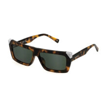 Купить мужские солнцезащитные очки Sting: STING SST494-580741 sunglasses