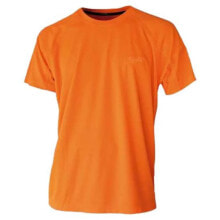 BENISPORT Technical Short Sleeve T-Shirt