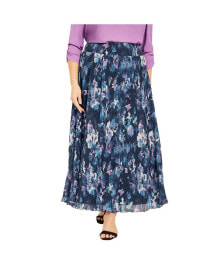 Women's skirts