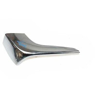 PIAGGIO 1B001335 Left fairing protector