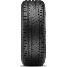 Шины всесезонные Vredestein Quatrac Pro+ XL M+S 3PMSF 255/40 R21 102Y