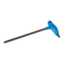 PARK TOOL PH-8 8 mm Allen Wrench