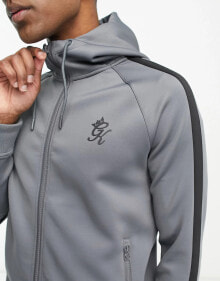 Men's Sports Hoodies