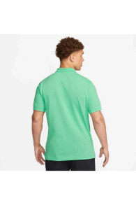 Men's sports T-shirts and T-shirts