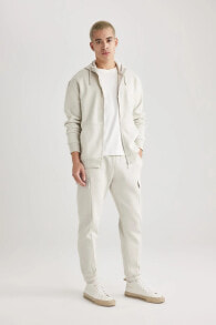 Men's Sweatpants