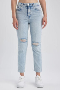 Women's jeans