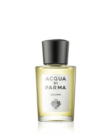 Perfumery