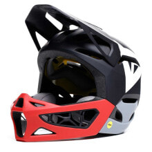 DAINESE BIKE Linea 01 Evo MIPS Downhill Helmet