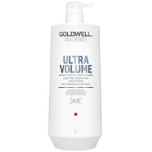 Conditioner Goldwell Dualsenses Ultra Volume