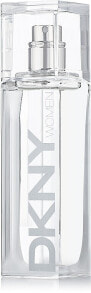 DKNY Women Energizing - Eau de Toilette