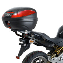 Accessories for motorcycles and motor vehicles