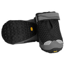 Одежда и обувь для собак rUFFWEAR Grip Trex 2 Units