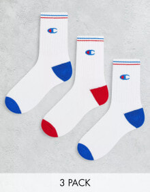 Men's Socks