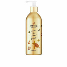 Шампуни для волос pantene Pro-V Repair & Care Shampoo Восстанавливающий провитаминный шампунь 430 мл