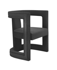 TOV Furniture ada Velvet Chair