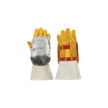 Personal protective equipment for construction and repair