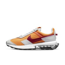 [DC9402-800] Mens Nike Air Max Pre-Day 'Kumquat'