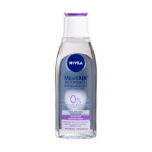 Жидкие очищающие средства Nivea купить от $19